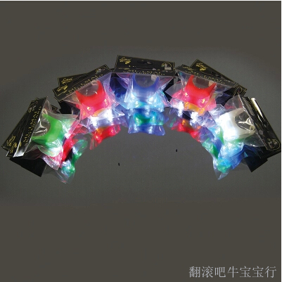 Skateboard pour homme femme enfant ML-LMAI - Ref 2602000