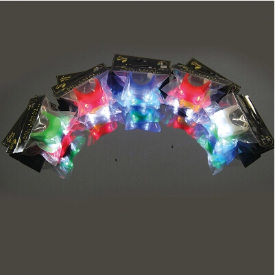 Skateboard pour homme femme enfant - Ref 2602001