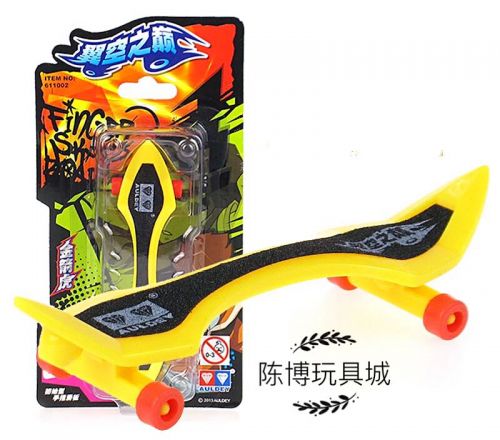 Skateboard AULDEY - Ref 2602034