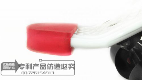 Skateboard - Ref 2602036