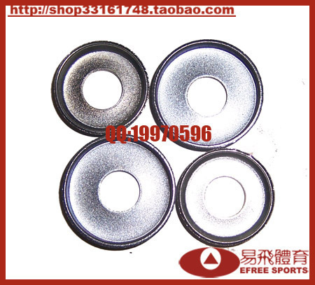 Skateboard - Ref 2602039