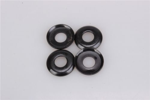 Skateboard - Ref 2602045
