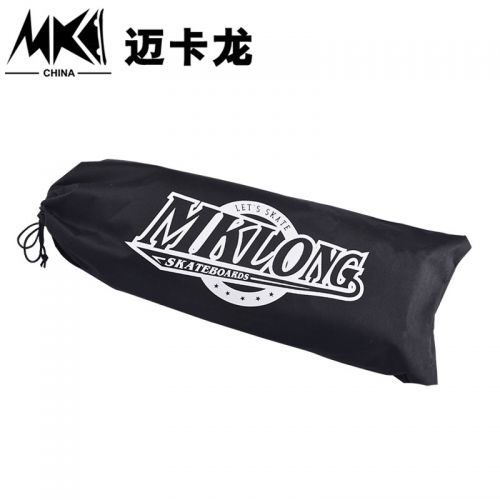 Skateboard - Ref 2602060