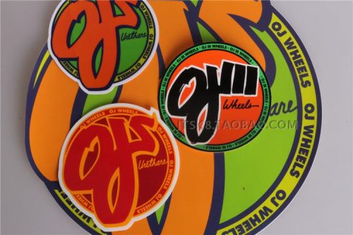 Skateboard - Ref 2602074