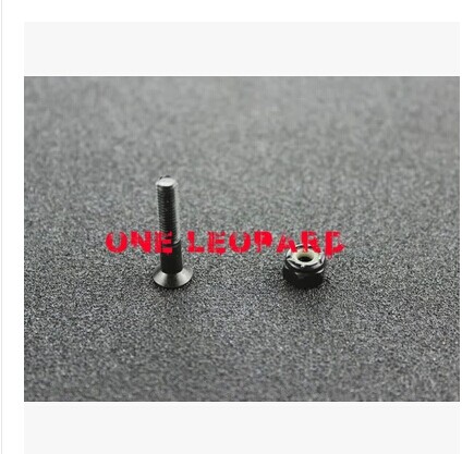 Skateboard pour homme femme enfant - Ref 2602097