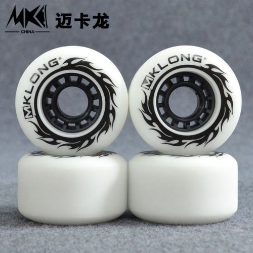 Skateboard - Ref 2602101