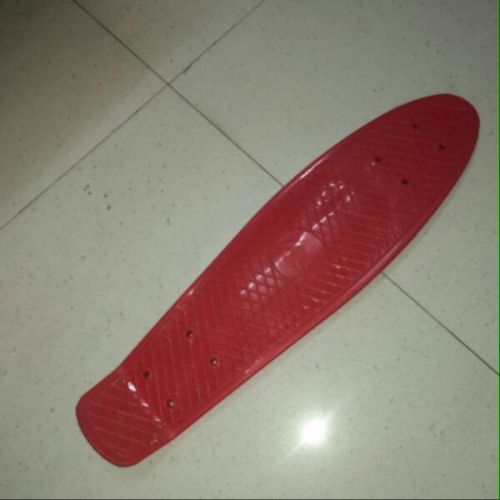 Skateboard - Ref 2602107