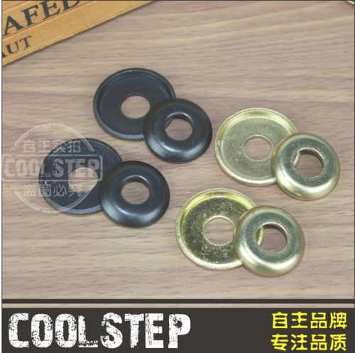 Skateboard COOLSTEP - Ref 2602184