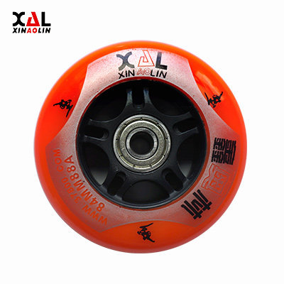 Skateboard pour homme femme enfant - Ref 2602211
