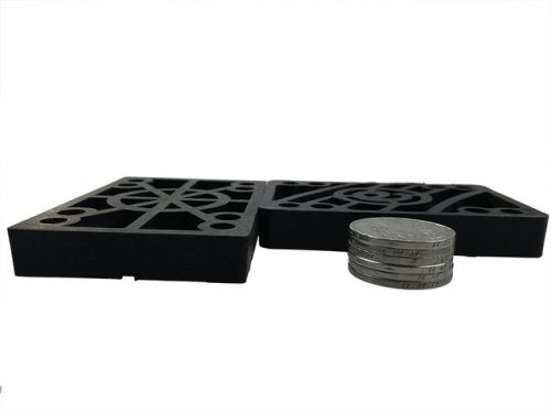 Skateboard - Ref 2602231
