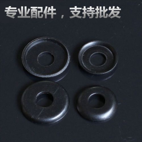 Skateboard - Ref 2602257