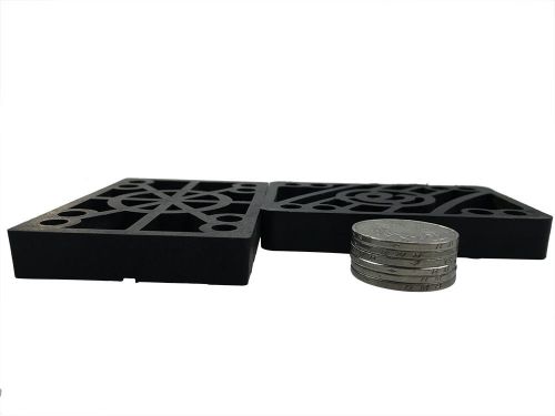Skateboard - Ref 2602309