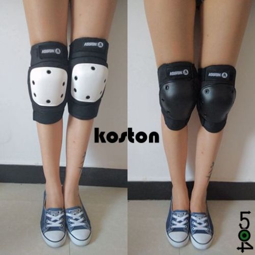 Skateboard KOSTON - Ref 2602446