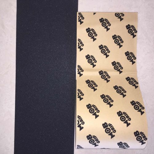 Skateboard pour homme femme enfant - Ref 2602461