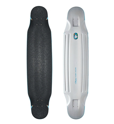 Skateboard LOADED - Ref 2604300