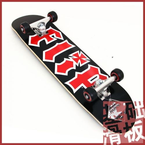 Skateboard FLIP - Ref 2605129