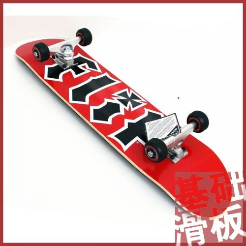 Skateboard 2605134