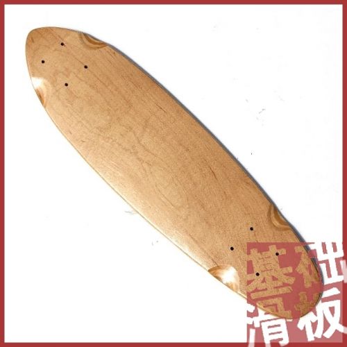 Skateboard - Ref 2605136
