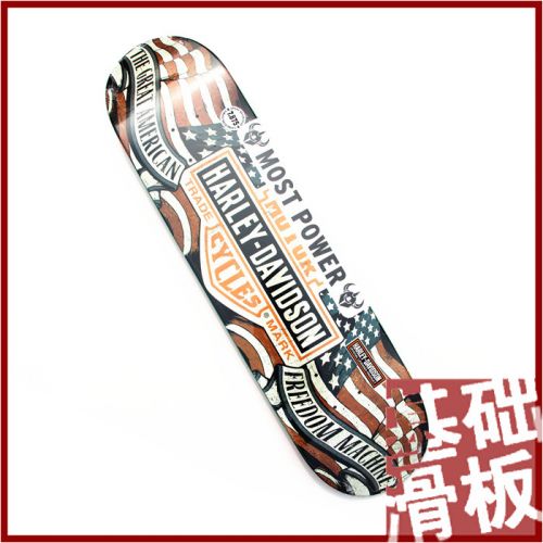 Skateboard DARKSTAR - Ref 2605154