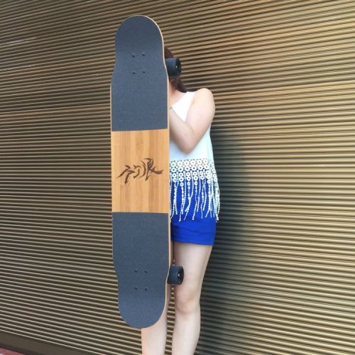 Skateboard - Ref 2605195