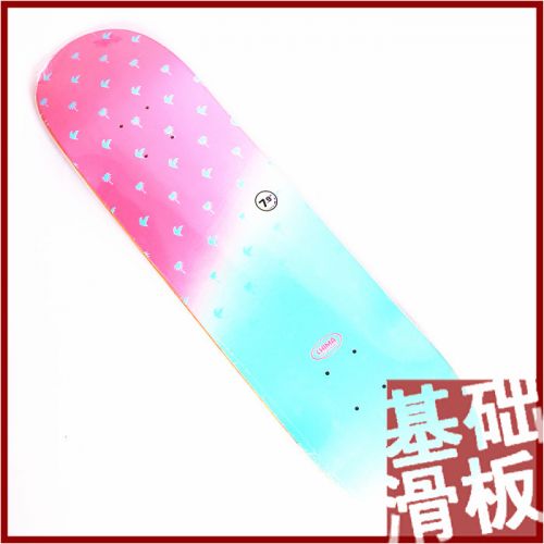 Skateboard REAL - Ref 2605214