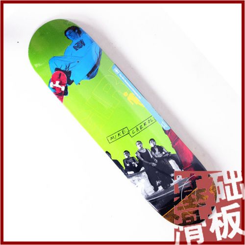 Skateboard 2605234