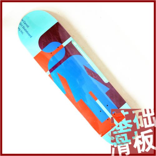 Skateboard 2605242