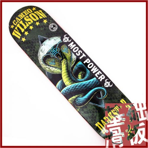 Skateboard DARKSTAR - Ref 2605271