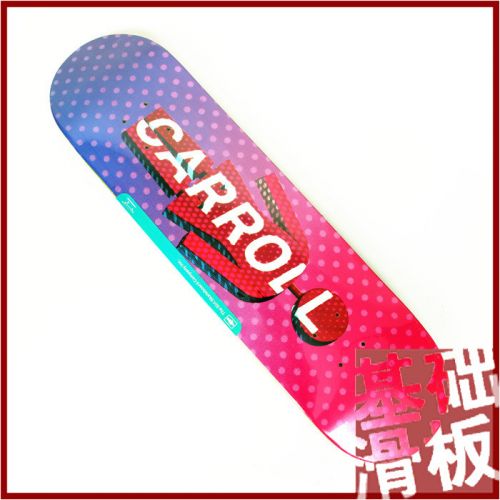 Skateboard 2605350