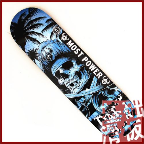 Skateboard DARKSTAR - Ref 2605356