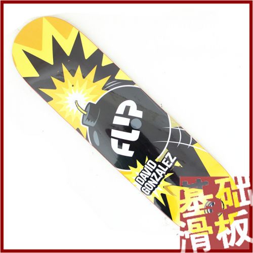 Skateboard FLIP - Ref 2605367