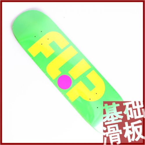 Skateboard FLIP - Ref 2605369
