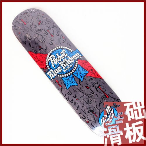 Skateboard SANTA CRUZ - Ref 2605374
