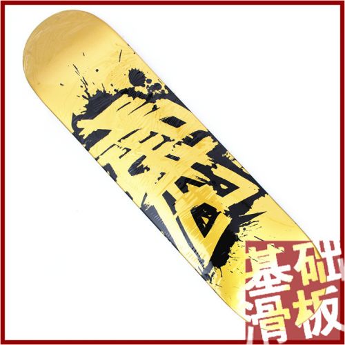 Skateboard - Ref 2605380