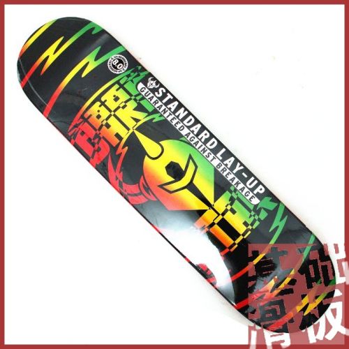 Skateboard DARKSTAR - Ref 2605391