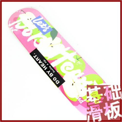 Skateboard - Ref 2605412