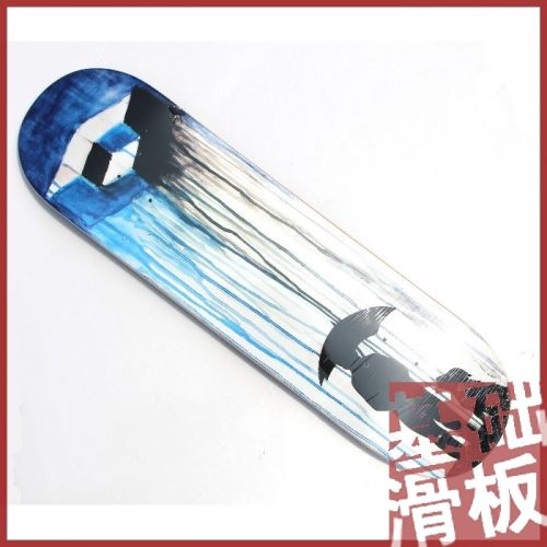 Skateboard CONSOLIDATED - Ref 2605488