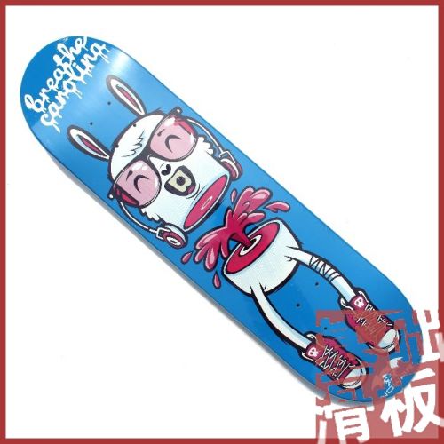 Skateboard NOWAR - Ref 2605489