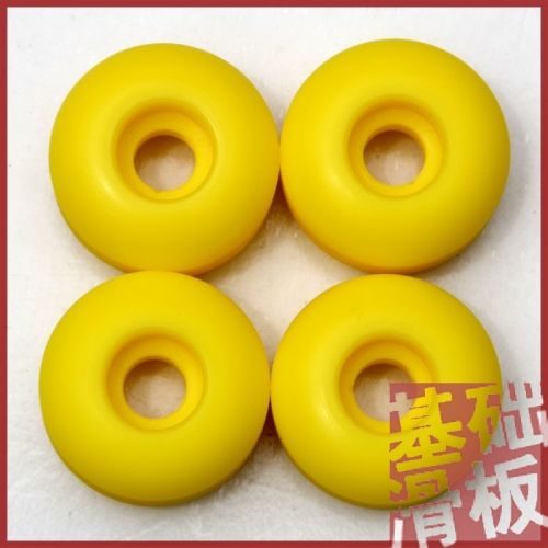 Skateboard - Ref 2605518