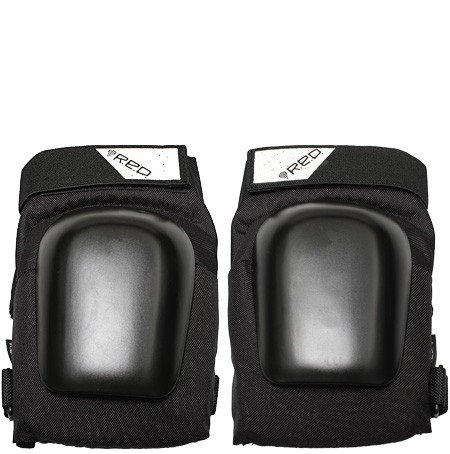 Skateboard - Ref 2605644