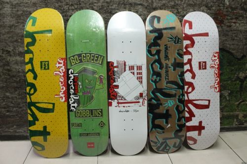 Skateboard GIRL - Ref 2605681