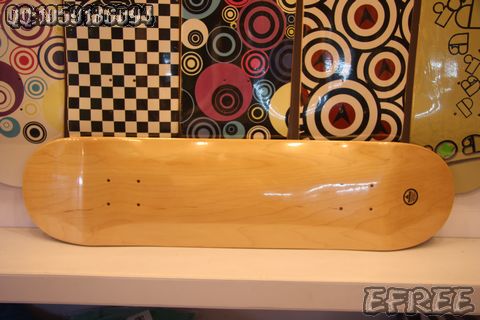 Skateboard - Ref 2605710