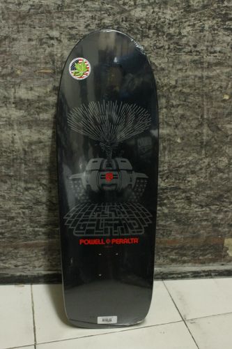 Skateboard POWELL - Ref 2605727