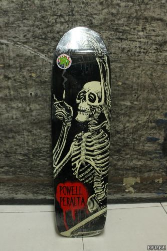 Skateboard POWELL - Ref 2605729