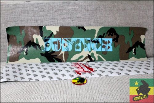 Skateboard JUSTICE - Ref 2605805