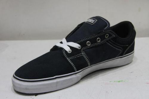 Skateboard pour homme femme - Ref 2606001