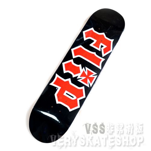 Skateboard pour homme femme FLIP - Ref 2606065