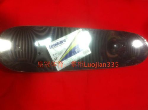 Skateboard - Ref 2606103