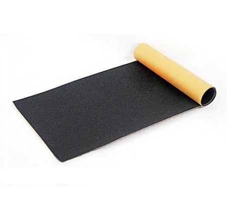 Skateboard - Ref 2606139