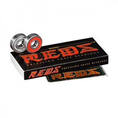 Skateboard BONES - Ref 2606152